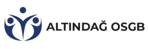 Altindag-Osgb-300×100 Osgb Sağlık Raporu | 0544 465 24 30 | İşe Giriş Sağlık Raporu