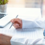 Osgb Sağlık Raporu Bornova, Bornova Osgb Sağlık Raporu, Osgb Sağlık Raporu Bornova Firmaları, Osgb Sağlık Raporu Bornova Firması, Bornova Osgb Sağlık Raporu Firmaları