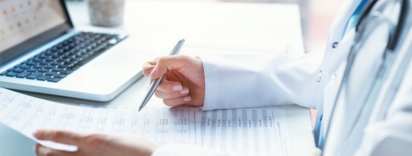 Osgb Sağlık Raporu Bornova, Bornova Osgb Sağlık Raporu, Osgb Sağlık Raporu Bornova Firmaları, Osgb Sağlık Raporu Bornova Firması, Bornova Osgb Sağlık Raporu Firmaları