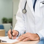 Osgb Sağlık Raporu Çiğli, Çiğli Osgb Sağlık Raporu, Osgb Sağlık Raporu Çiğli Firmaları, Osgb Sağlık Raporu Çiğli Firması, Çiğli Osgb Sağlık Raporu Firmaları