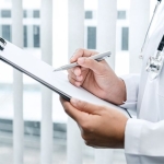 Osgb Sağlık Raporu İzmir, İzmir Osgb Sağlık Raporu, Osgb Sağlık Raporu İzmir Firmaları, Osgb Sağlık Raporu İzmir Firması, İzmir Osgb Sağlık Raporu Firmaları