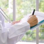 Osgb Sağlık Raporu Konak, Konak Osgb Sağlık Raporu, Osgb Sağlık Raporu Konak Firmaları, Osgb Sağlık Raporu Konak Firması, Konak Osgb Sağlık Raporu Firmaları