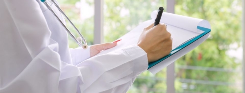 Osgb Sağlık Raporu Konak, Konak Osgb Sağlık Raporu, Osgb Sağlık Raporu Konak Firmaları, Osgb Sağlık Raporu Konak Firması, Konak Osgb Sağlık Raporu Firmaları