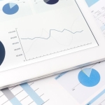 Osgb Sağlık Raporu Tire, Tire Osgb Sağlık Raporu, Osgb Sağlık Raporu Tire Firmaları, Tire Osgb Sağlık Raporu Firmaları, Osgb Sağlık Raporu Tire Firması