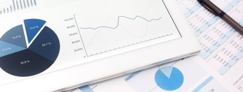 Osgb Sağlık Raporu Tire, Tire Osgb Sağlık Raporu, Osgb Sağlık Raporu Tire Firmaları, Tire Osgb Sağlık Raporu Firmaları, Osgb Sağlık Raporu Tire Firması