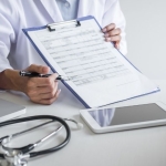 Osgb Sağlık Raporu Torbalı, Torbalı Osgb Sağlık Raporu, Osgb Sağlık Raporu Torbalı Firmaları, Torbalı Osgb Sağlık Raporu Firmaları, Torbalı Osgb Sağlık Raporu Firması