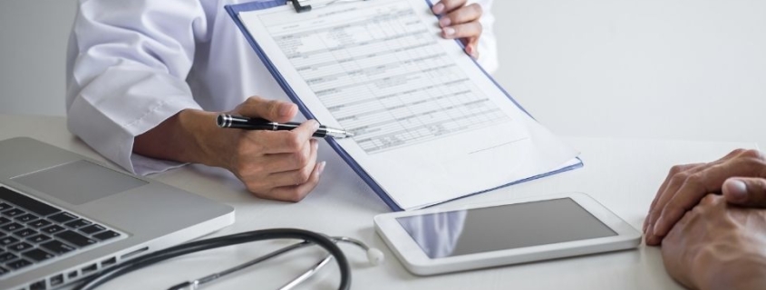 Osgb Sağlık Raporu Torbalı, Torbalı Osgb Sağlık Raporu, Osgb Sağlık Raporu Torbalı Firmaları, Torbalı Osgb Sağlık Raporu Firmaları, Torbalı Osgb Sağlık Raporu Firması